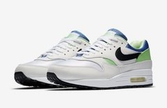 Nike Air Max 1 DNA CH.1 "Scream Green" - Men's - comprar online