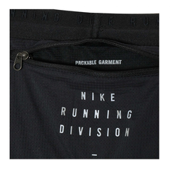 NIKE PHENOM ELITE RUNNING DIVISION - tienda online