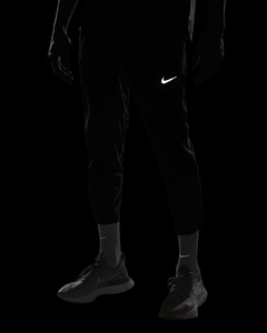 NIKE PHENOM ELITE RUNNING DIVISION - comprar online