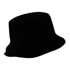 Jordan Jumpman Washed Bucket Cap ''Black'' - comprar online