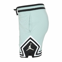 NIKE JORDAN SPORT DIAMOND ''Turqueze'' DRI-FIT - comprar online