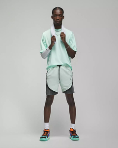 Nike Jordan Dri-FIT Sport Men Statement en internet