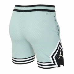 NIKE JORDAN SPORT DIAMOND ''Turqueze'' DRI-FIT en internet