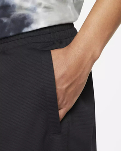 Shorts Sunday Nike Be True Black en internet