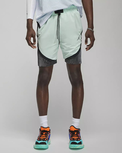 Nike Jordan Dri-FIT Sport Men Statement - LoDeJim