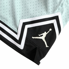 NIKE JORDAN SPORT DIAMOND ''Turqueze'' DRI-FIT - LoDeJim