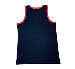 Nike Futura Training Tank Top - Multi - Men’s - comprar online