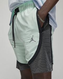 Nike Jordan Dri-FIT Sport Men Statement - tienda online