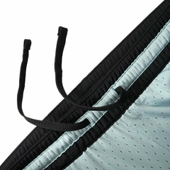 NIKE JORDAN SPORT DIAMOND ''Turqueze'' DRI-FIT - tienda online