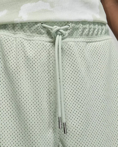 Jordan Essentials Men's Diamond Mesh Shorts - tienda online