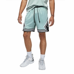 Imagen de NIKE JORDAN SPORT DIAMOND ''Turqueze'' DRI-FIT