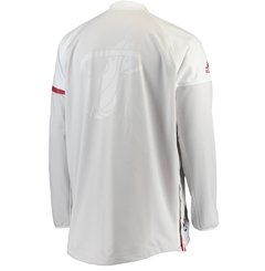 Adidas “Miami Heat” On Court Warm Jacket - XL - comprar online