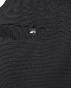 Imagen de Shorts Sunday Nike Be True Black