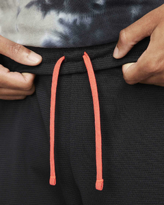 Shorts Sunday Nike Be True Black