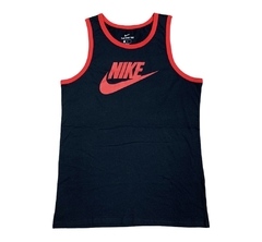 Nike Futura Training Tank Top - Multi - Men’s