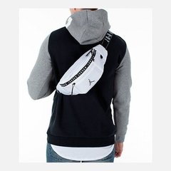 JORDAN AIR JORDAN RETRO 11 "CONCORD" CROSSBODY BAG - comprar online