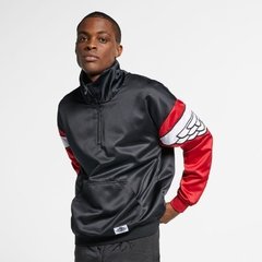 Jordan Wings Classic Quarter-Zip Jacket en internet