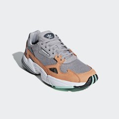 FALCON W "EASY ORANGE" - comprar online