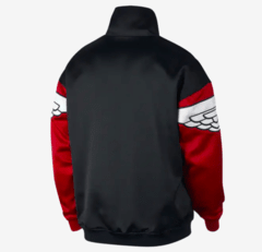 Jordan Wings Classic Quarter-Zip Jacket - comprar online
