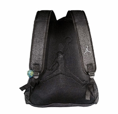 Air Jordan Legacy Elite Backpack - comprar online