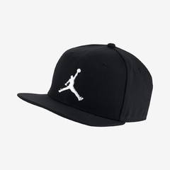 Air Jordan Jumpman Snapback Classic