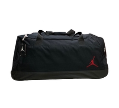 Air Jordan Jumpman - Valija Bolso - comprar online