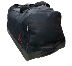 Air Jordan Jumpman - Valija Bolso en internet