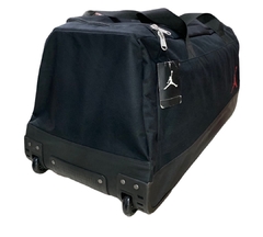 Air Jordan Jumpman - Valija Bolso - LoDeJim