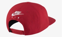 Air Jordan 6 Alternate x Jordan 6 OG Snapback Hat - comprar online
