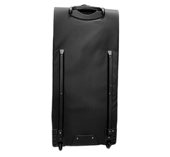 Imagen de Air Jordan Jumpman - Valija Bolso