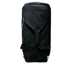 Air Jordan Jumpman - Valija Bolso - tienda online