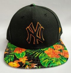 GORRA NEW ERA - Yankee De Nueva York