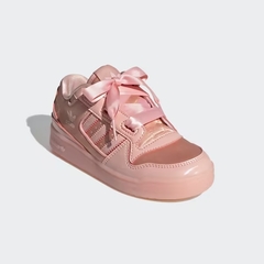 adidas Forum Satin Low - 1.5us/1uk - comprar online