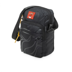 NBA Miami Heat Big Log Bag Shoulder