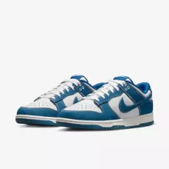 Nike Dunk Low ‘Industrial Blue Sashiko’ Retro SE - 9.5 US - comprar online