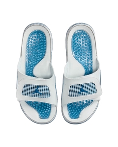 Air Jordan 4 Hydro “Military Blue” en internet