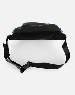 Air Jordan 10 “Orlando” Cross Body Bag - tienda online