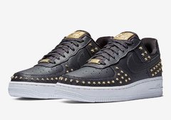 Nike Air Force 1 Low ’Star Studded’ - comprar online