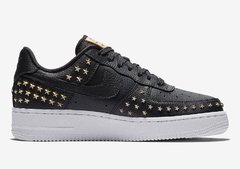 Nike Air Force 1 Low ’Star Studded’ en internet