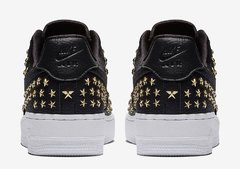 Nike Air Force 1 Low ’Star Studded’ - tienda online