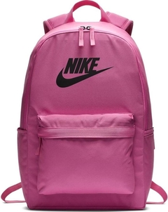 Backpack Nike NK HERITAGE BKPK - 2.0
