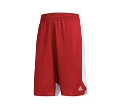 SHORTS ADIDAS REVERSIBLE CRAZY EXPLOSIVE - comprar online