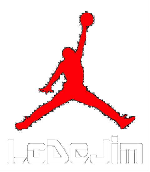 LoDeJim